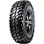 Легковые шины Ecovision VI-186MT 31/10.5 R15 109Q купить с бесплатной доставкой в пункты выдачи в Петербурге
